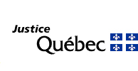 Ministère de la justice